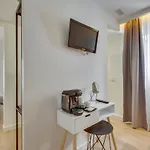 Hotel Beausejour 3*