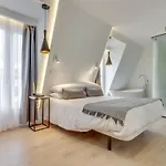 Beausejour Hotel