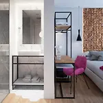 Beausejour Hotel Parigi