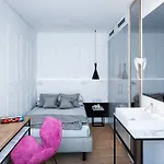 Beausejour Parigi