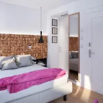 Beausejour Hotel 3*
