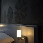 Hotel Beausejour