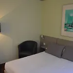Hotel Beausejour