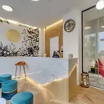 Hotel Beausejour