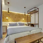 Beausejour Hotel