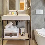 Hotel Beausejour