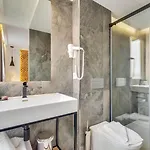 Beausejour Hotel 3*