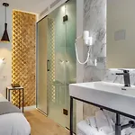 Beausejour Hotel