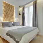 Beausejour Hotel