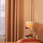 Hotel Beausejour Parigi