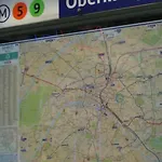 Beausejour Parigi