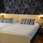 Beausejour Hotel