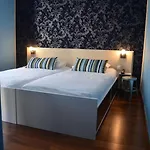 Hotel Beausejour 3*