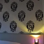 Beausejour Hotel 3*