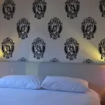 Beausejour Hotel 3*