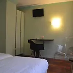 Beausejour Hotel 3*