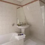 Hotel Beausejour Parigi