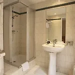 Hotel Beausejour 3*