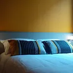Hotel Beausejour 3*