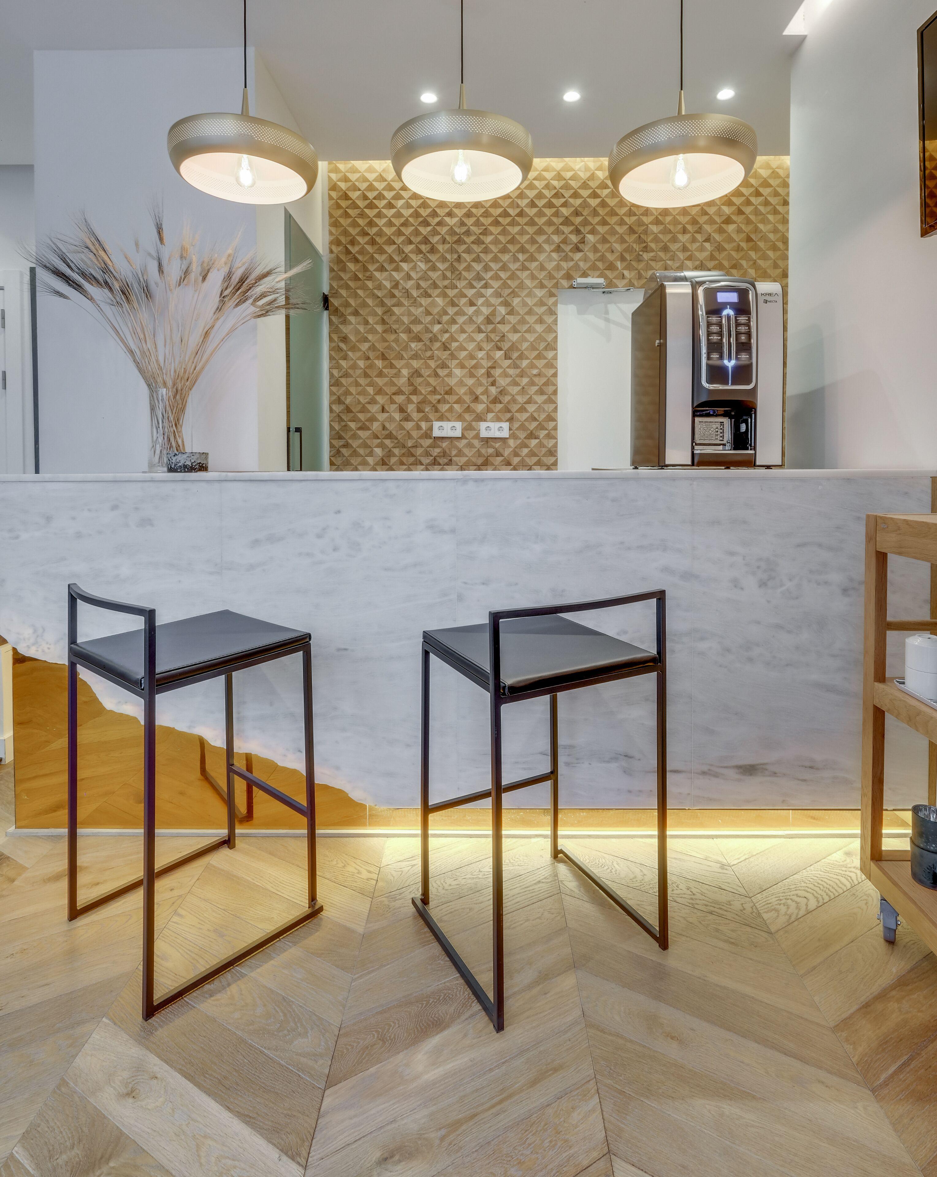 Beausejour Hotel 3*