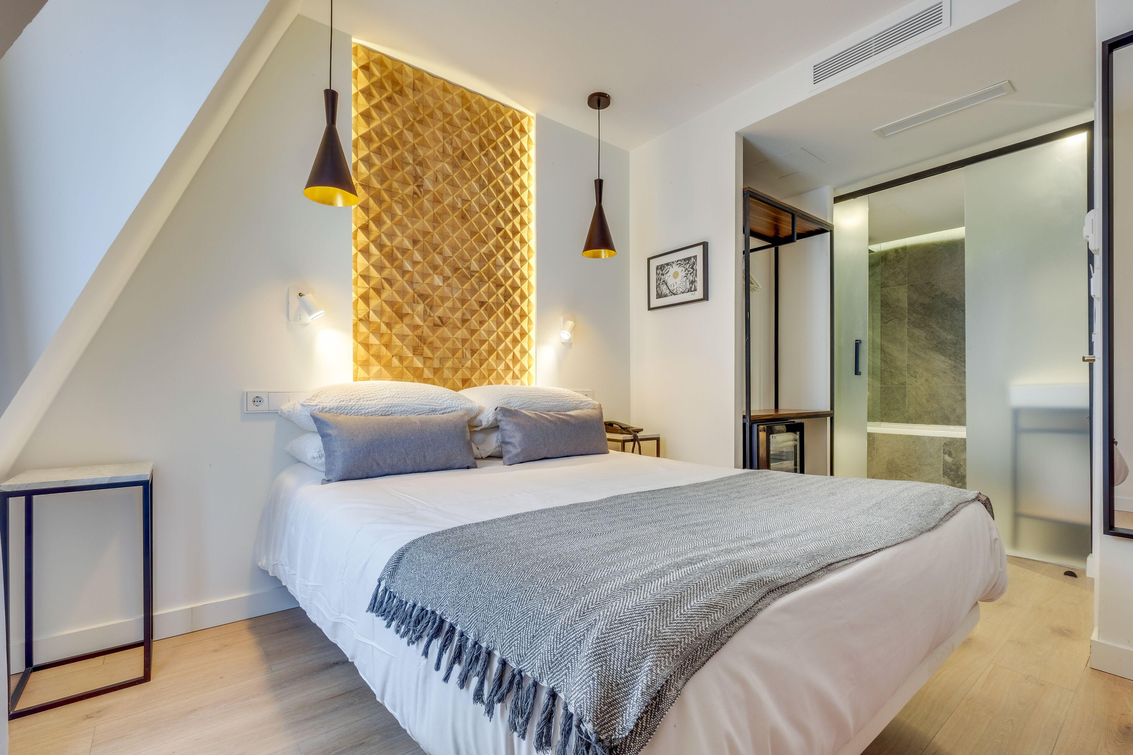 Hotel Beausejour