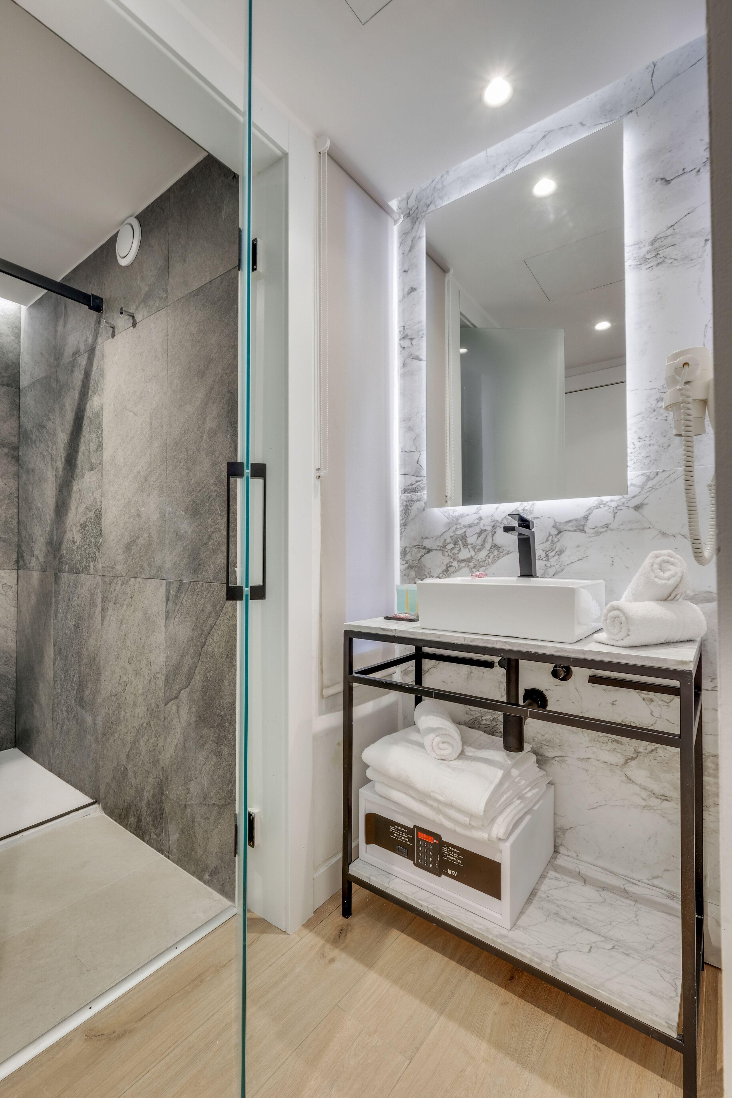 Beausejour Hotel 3*
