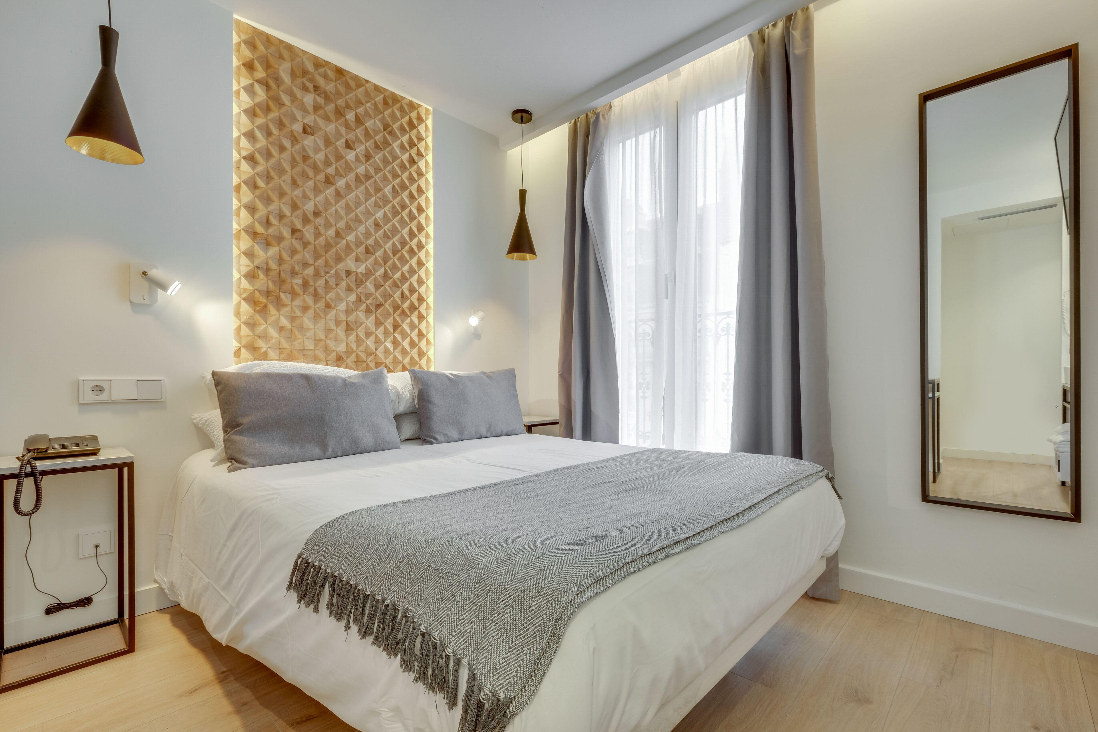 Beausejour Hotel